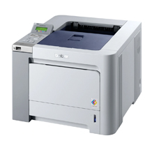 Brother HL-4070CDW